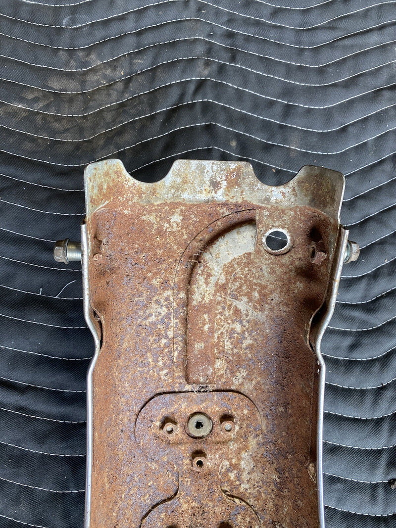 46764892