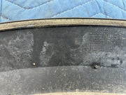43805893