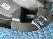 43785650