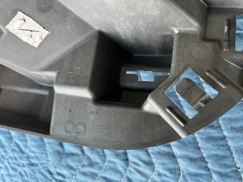 43785650