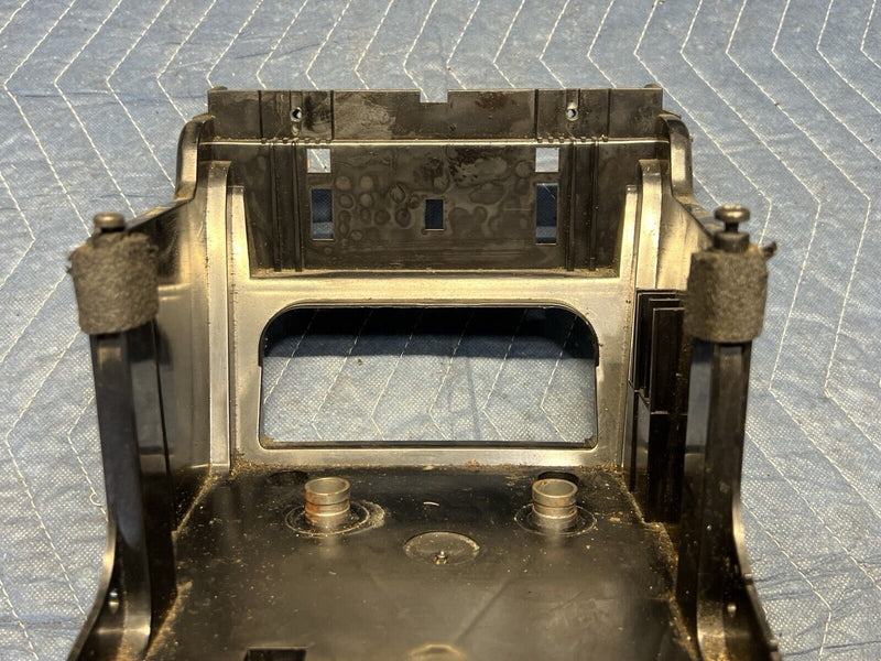 43770366