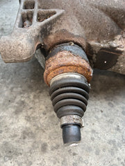 43770640
