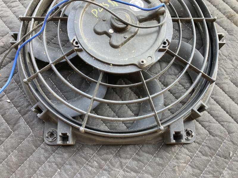 46764756