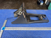 46816540