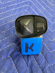 46764682