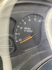 46876639