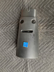 46764483