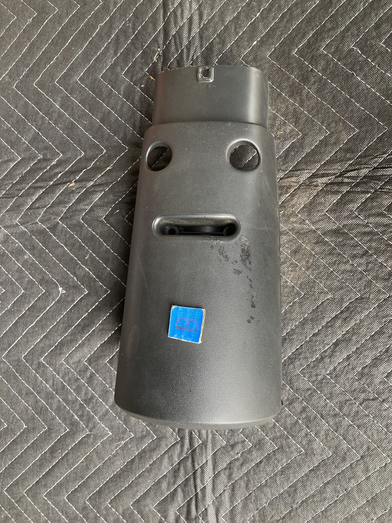 46764483