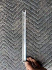 46764265