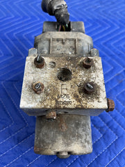 46764652