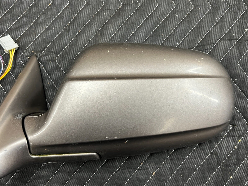 46765343
