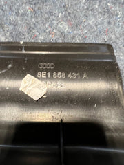 46762593
