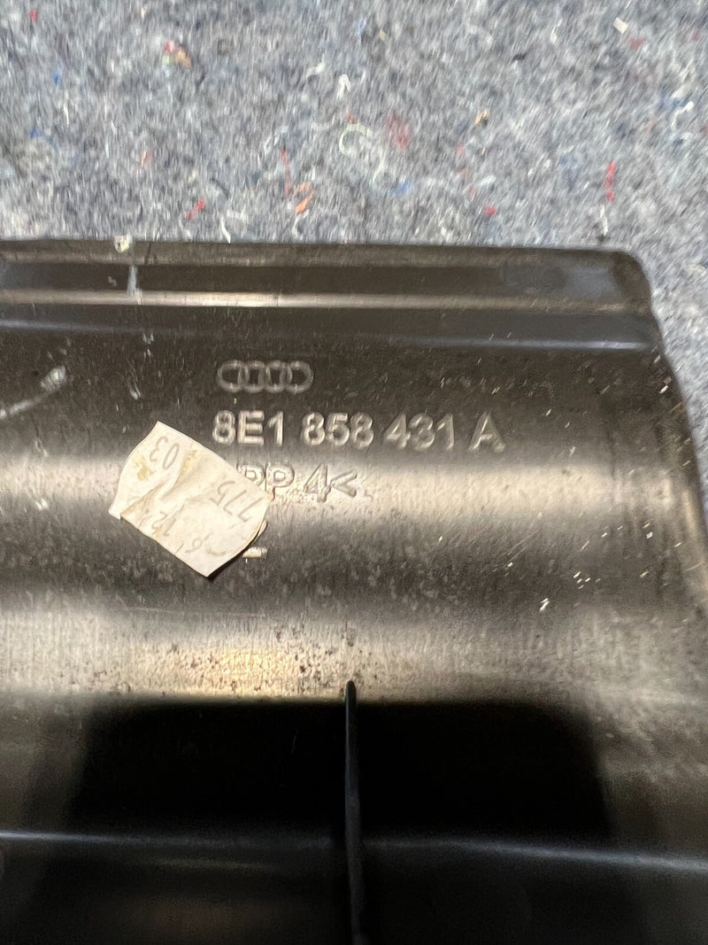 46762593