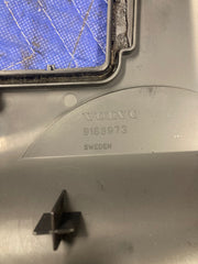 46768018