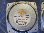 46764250