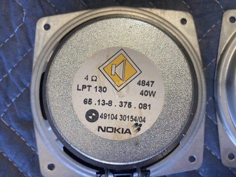 46764250