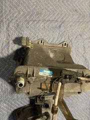 46764154