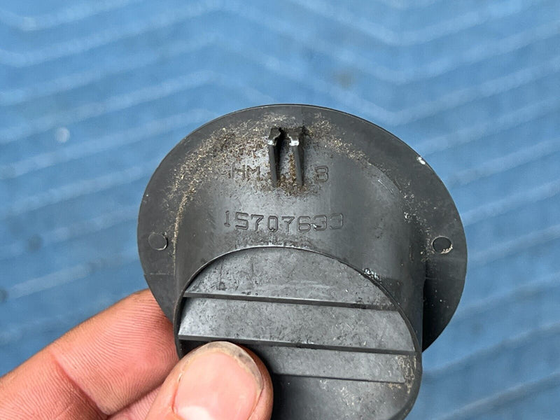 44072273