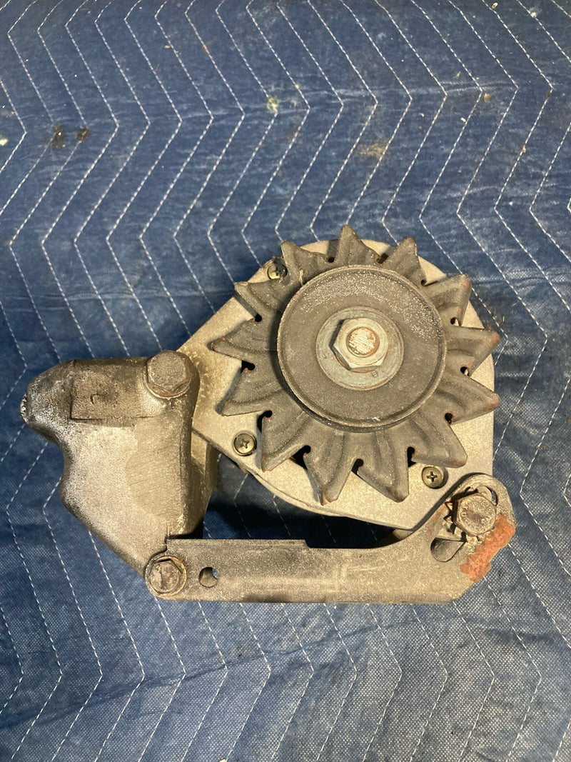 46884727