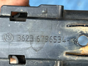 43782916