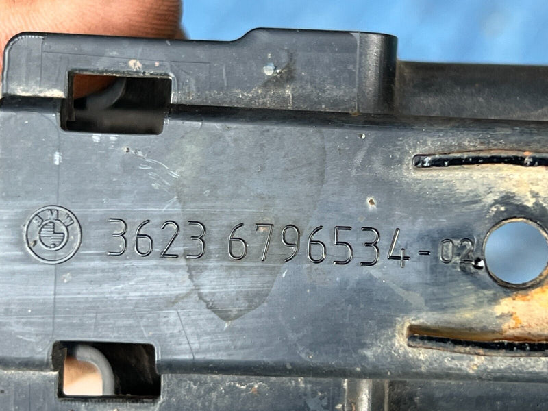 43782916