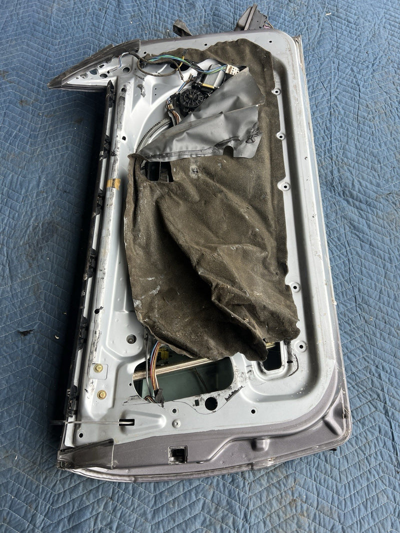 44549934