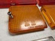 46890263