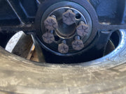 43770296