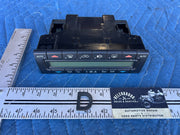 47076767