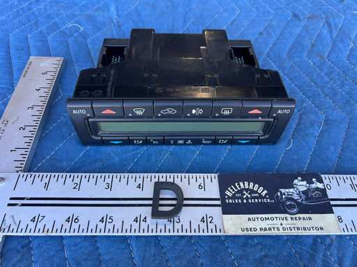 47076767