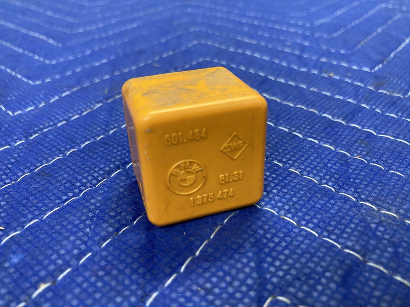 46765329
