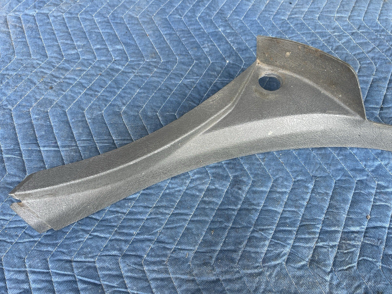 45832659
