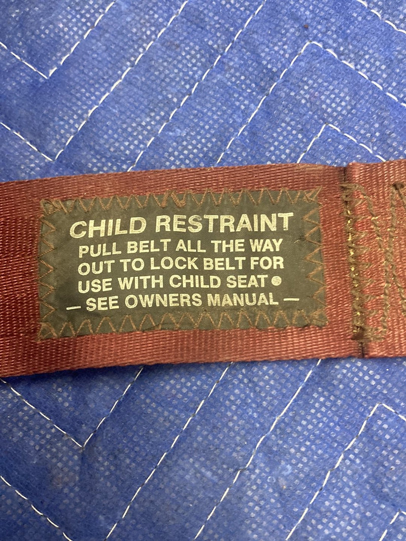 47077672