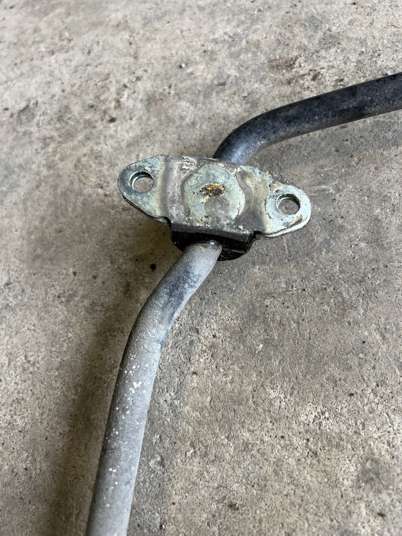 46764438