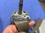 47077667