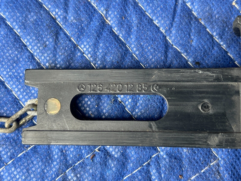 46765077