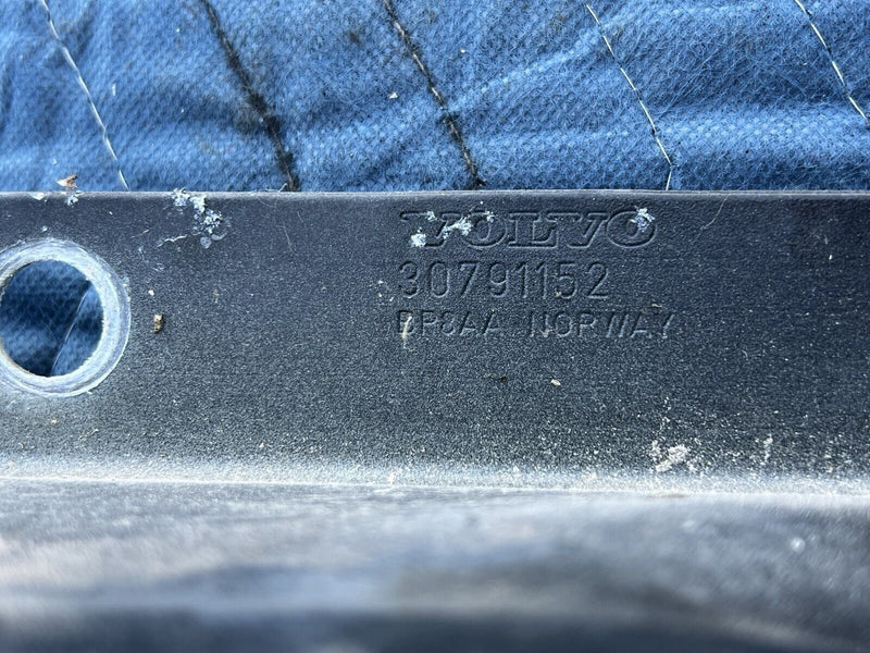 43874948