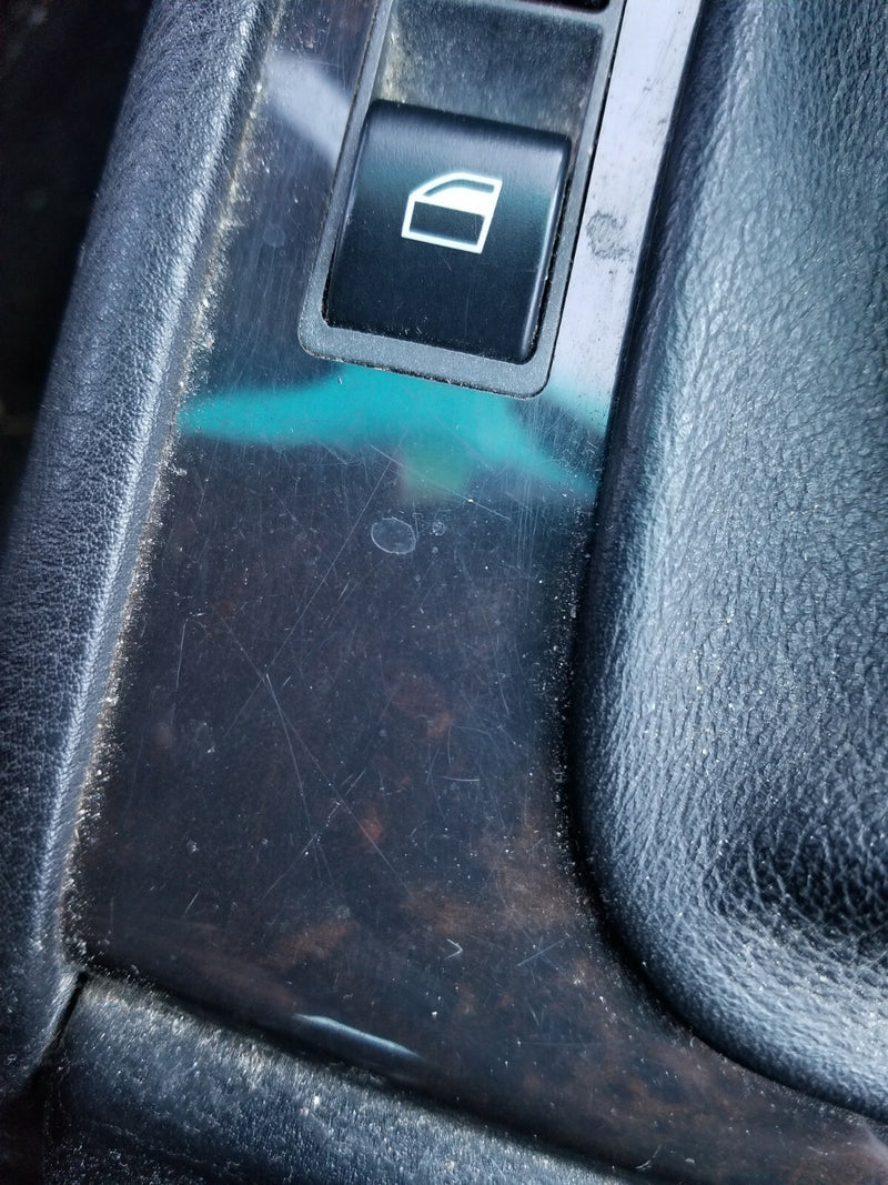 46761875