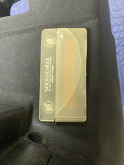 46763384