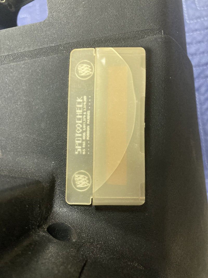 46763384