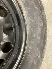 46763936