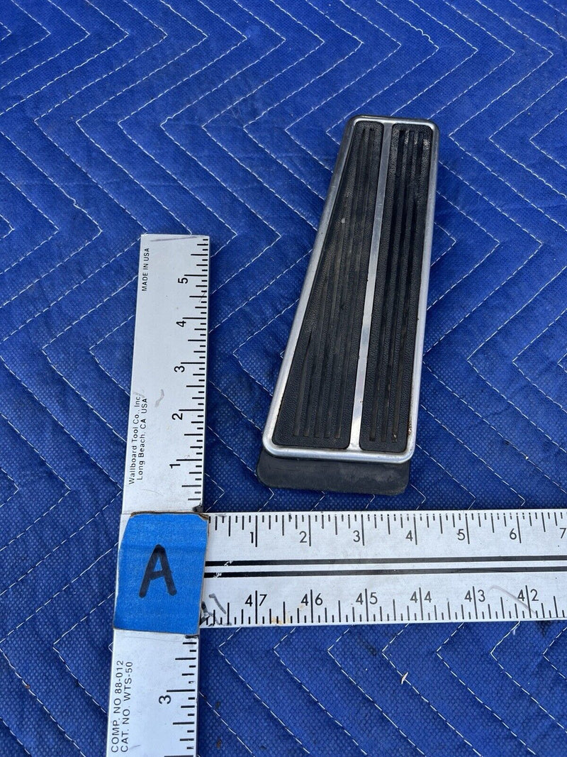44026766