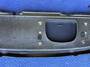 45171686