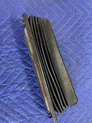 46765187