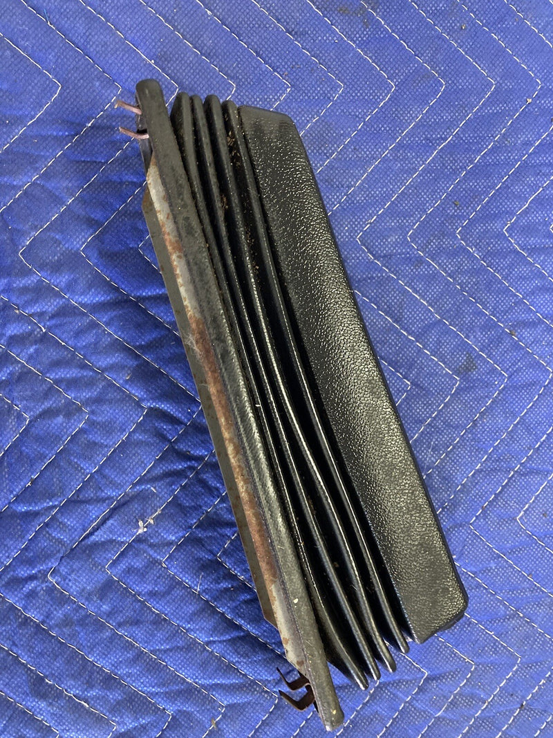 46765187
