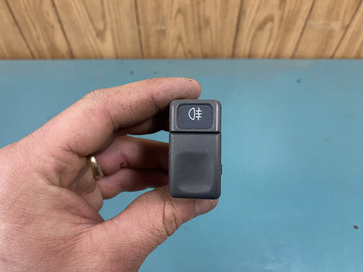 46762162