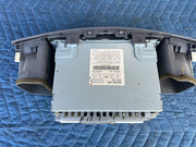 45904271