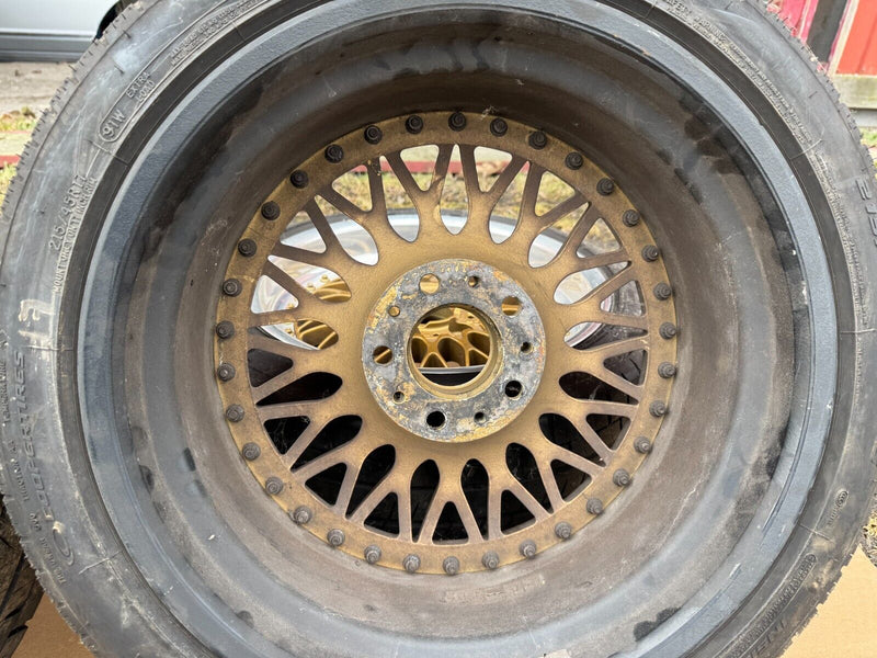 44266136