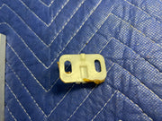 46816410