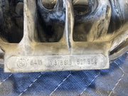 46764759